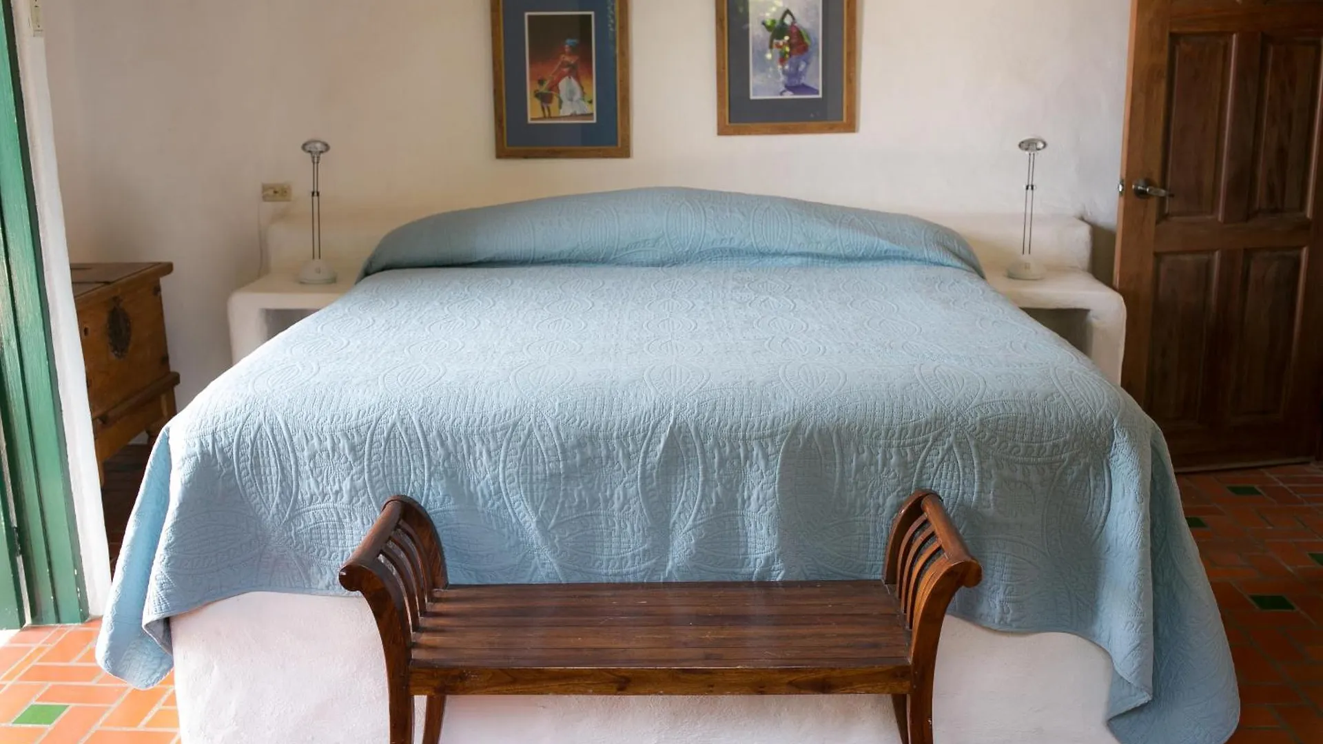 Windance Villa Mount Irvine