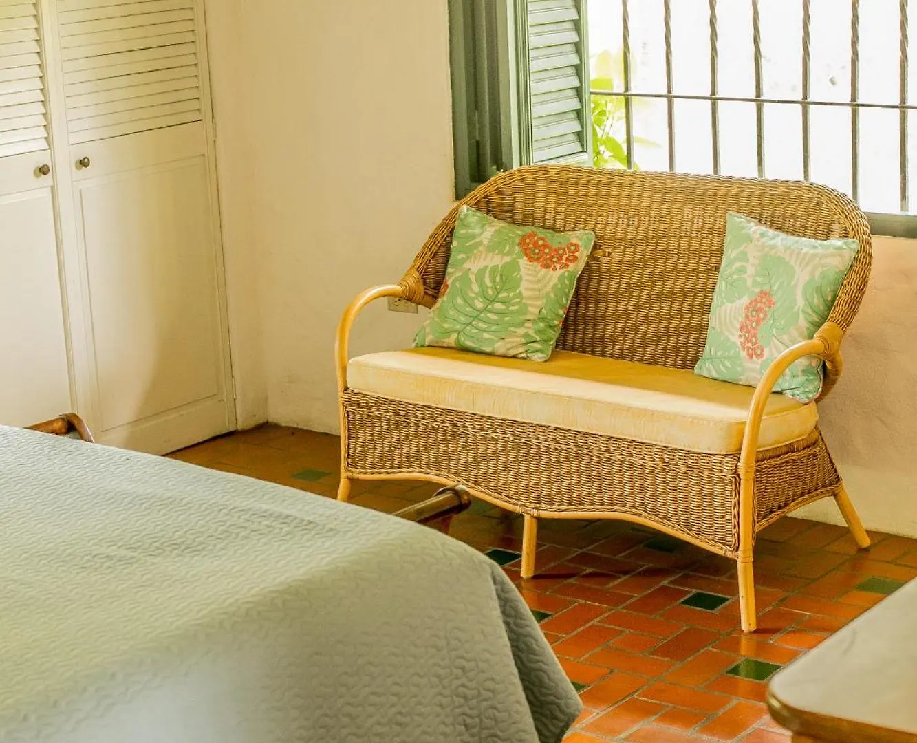 Windance Villa Mount Irvine